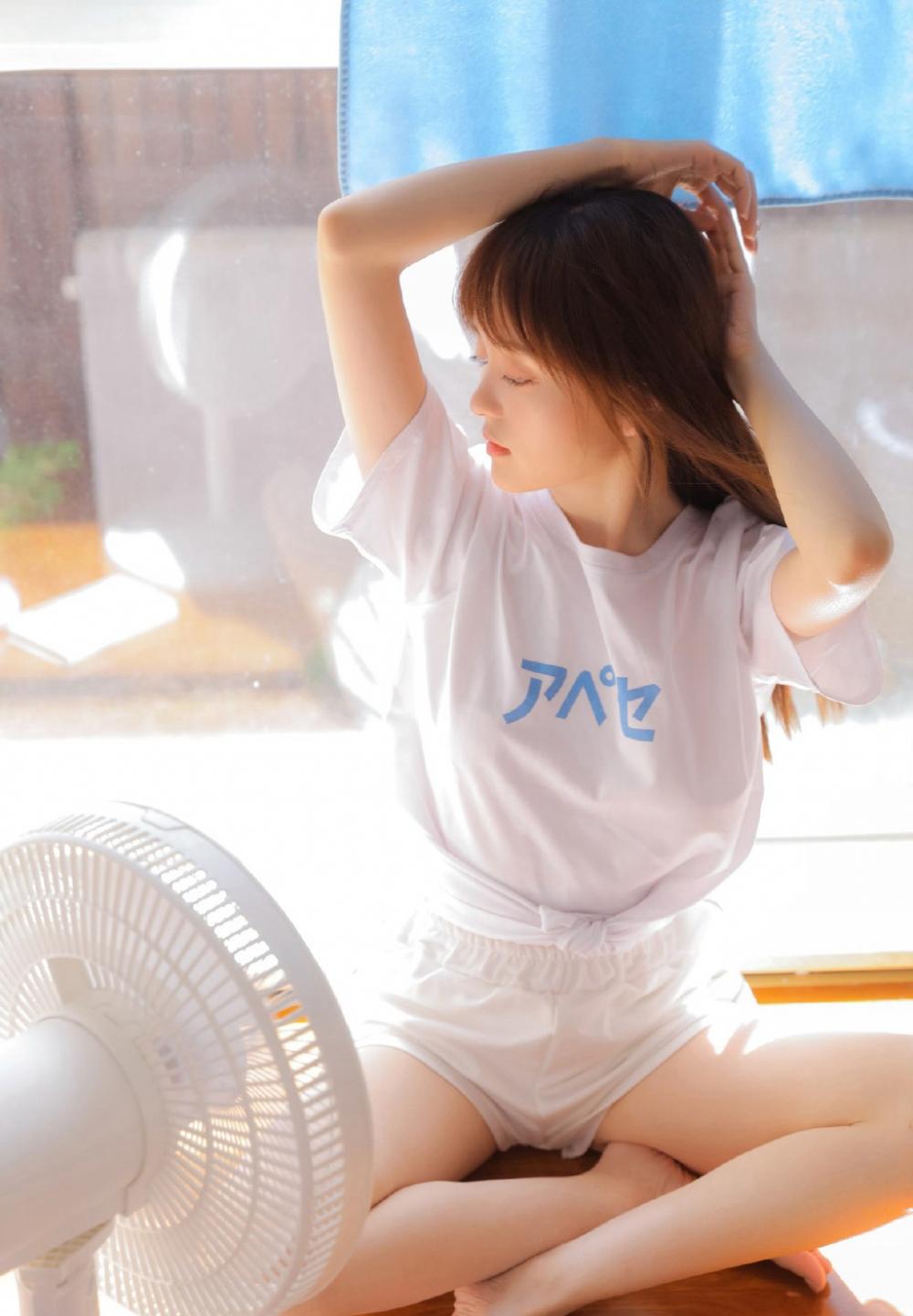 故事新编四年级下册作文400字